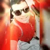Avatar natanael_sales