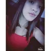 Avatar luana_yasmin