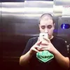 Avatar luis.falchi