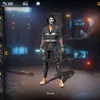 Avatar max_xavier