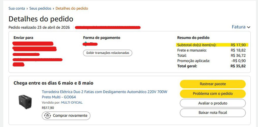 Imagem do comentário