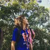 Avatar semnosao