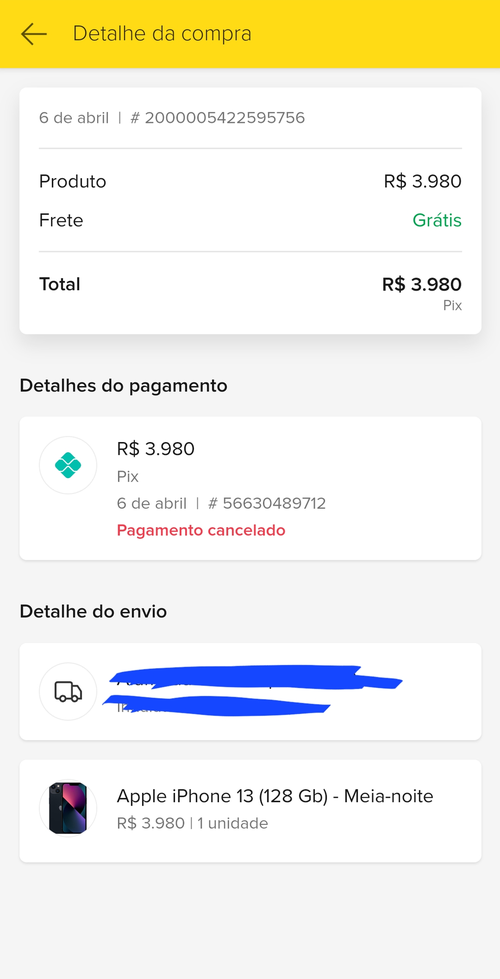 Imagem do comentário