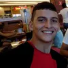 Avatar tercio_douglas