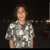 Avatar pedro.antonellis4m