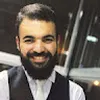 Avatar leonardosimao_aczh