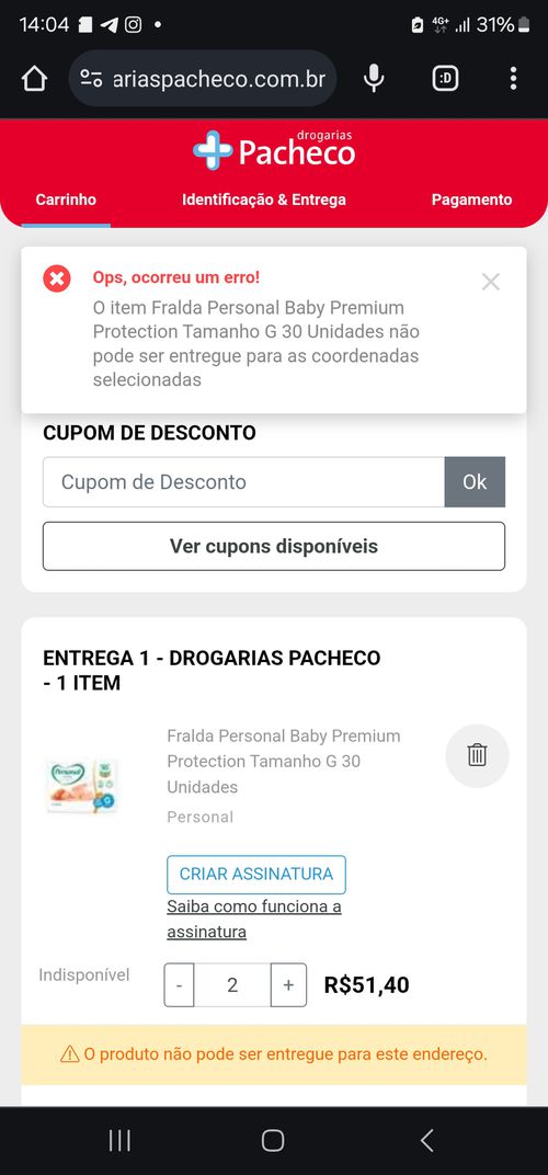 Imagem do comentário