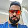 Avatar erickr