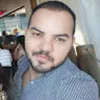 Avatar danilo_nobre