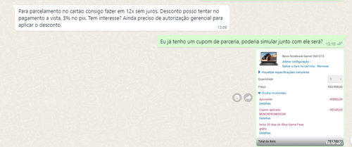 Imagem do comentário