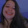 Avatar luizacontino