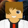 Avatar master_playsbr