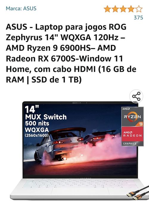 Screenshot_20230407_180248_Chrome.jpg