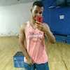Avatar vandersonnascimento