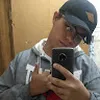 Avatar alexhenrique1453