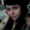 Avatar kenia.rodrigues