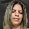 Avatar ariana_reis