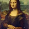 Avatar amonalisa