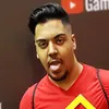 Avatar bruninsantosg