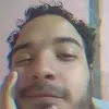 Avatar samuel.cordeiro