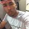 Avatar uburi