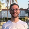 Avatar lucasantevere