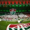 Avatar fluminense.silva