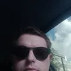 Avatar lucaszimermnn