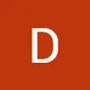 Avatar davidmaximino3294