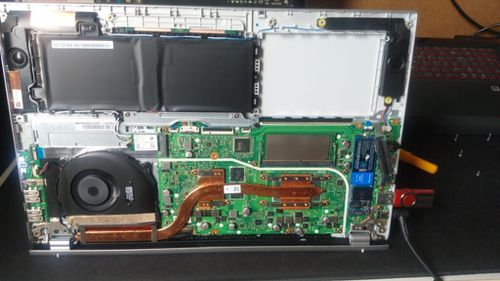 7037845-zrTNc.jpg