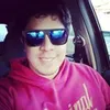 Avatar diogo.melor3g