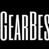 Avatar gearbest.reviews