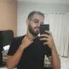 Avatar choqe