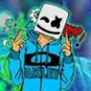 Avatar luiz_droid