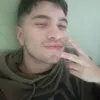 Avatar fernandobittencourt