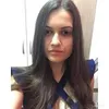 Avatar marjorynascimento