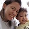 Avatar cassialima4296