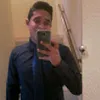 Avatar adrian_negreiros