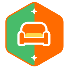 Minha casa, minha promo