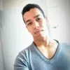 Avatar geancosta3193