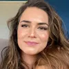 Avatar lucianaalves8868