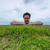Avatar nicollasneiva