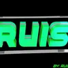 Avatar ruis_.