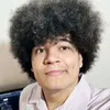 Avatar raphaemmartins