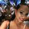 Avatar stefaniaaraujo
