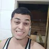 Avatar tiagosantos__money
