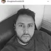 Avatar douglasalmeida2869