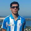 Avatar victormaciel9297