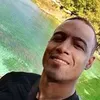Avatar ismael1984