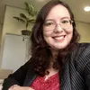 Avatar olivadri